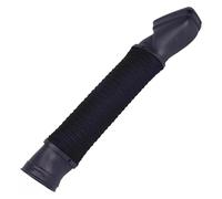 2730900382 2730900282 A2730900282 A2730900382 Tube d'admission d'air pour Mercedes Benz W221/S350/S450/S550/W216/CL550(A2730900282)