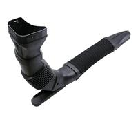 2740900082 Pour Benz Pour C180 Pour W204 Tuyau D'admission D'air Collecteur D'admission Filtre À Air Tuyau D'admission