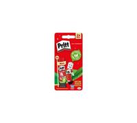 Pritt 2741559 adhésif de bureau Bâton de colle G