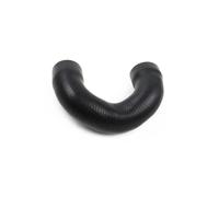 2742002982 Durite de radiateur de réservoir d'eau pour Voiture SLK SLC CE