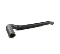 2742030382 1 Durite d'huile/d'eau de radiateur pour GLK 260 E 260 pour E 200 C 180
