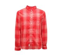 2743AS camicia uomo WOOLRICH man shirt
