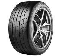 275/30Yr20 Bridgestone Tl S007 Xl (Eu) 97Y E