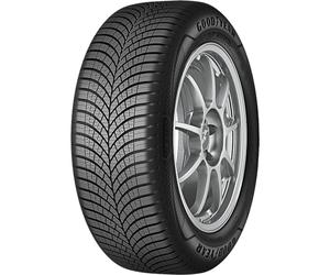 275/30VR20 GOODYEAR TL VECTOR-4S G3 FP XL (EU) 97V