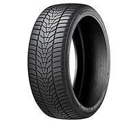 Hankook Winter i*cept evo3 W330 275/30 R20 97W auto Pneus hiver Pneus 1026347