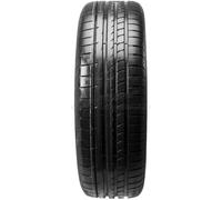 Goodyear Eagle F1 Asymmetric 5 275/30R20 97Y XL MO BSW A A 70 A