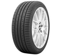 Toyo Proxes Sport 275/30R19 96Y XL D A 72 B