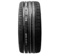 Kumho Ecsta PS91 275/30 R21 98Y auto Pneus été Pneus AUDI: A7 Sportback 2218713
