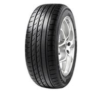 275/35 R19 100V Pneu Hiver IMPERIAL SnowDragon 3 XL