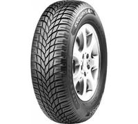 Lassa Snoways 4 275/35R19 100V XL 3PMSF E C 70 A