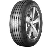 275/35 R19 100Y Pneu Été CONTINENTAL EcoContact 6 XL