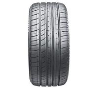 RoadX U11 ( 275/35 R19 100Y XL )