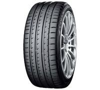 275/35 R19 96Y Pneu Été YOKOHAMA Advan Sport V105S Runflat