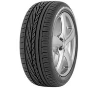 Goodyear Excellence 275/35R20 102Y XL ROF * E C 70 1