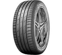 275/35 R20 102Y Pneu Été MARSHAL MATRAC FX MU12 XL