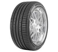Toyo Proxes Sport 275/35R20 102Y XL C A 73 2