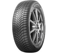 Goodyear Pneu hiver UltraGrip Performance+ 275/35 R21 103V XL FP TL M+S 3PMSF
