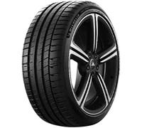 275/35YR21 MICHELIN TL PS S 5 (EU) 99Y