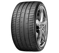 Goodyear Eagle F1 Supersport 275/35R20 102Y XL MFS BSW D A 73 B