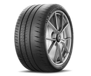 275/35ZR21 MICHELIN TL SPORT CUP 2 ND0 XL (EU)103Y