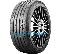 Bridgestone Potenza S001 EXT ( 275/40 R19 101Y MOE, runflat )