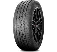 Windforce Snowblazer UHP ( 275/40 R19 105V XL )
