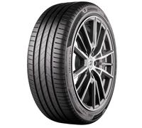 BRIDGESTONE TURANZA 6 BRIDGESTONE TURANZA 6 275/40R19 105Y R19 105Y