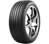 Leao Nova-Force Acro 275/40R19 105Y MFS BSW C A 73 B