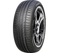 ROTALLA SETULA S-PACE RU01 275/40R19105Y ROTALLA SETULA S-PACE RU01 R19 105Y