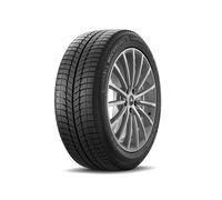 Michelin X-Ice Xi3 ZP ( 275/40 R20 102H, Pneus nordiques, runflat )