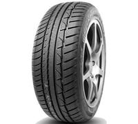 Pneu Linglong Green-Max Winter UHP 275/40 R 20 106 V XL