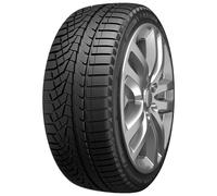 275/40 R20 106V Pneu Hiver SAILUN ICE BLAZER ALPINE EVO1 WSL3A1