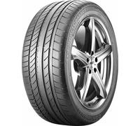Continental Conti4x4SportContact 275/40R20 106Y N0 XL D A 73 B