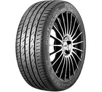 Pneu VIKING 275/40 YR20 TL 106Y VIK PROTECH NEW GEN XL FR