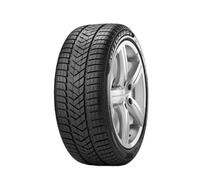 Pirelli Winter SottoZero 3 275/40R20 106V XL ROF * D B 73 B