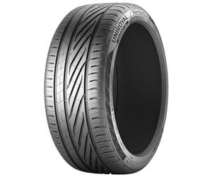 275/40VR21 NOKIAN TL SNOWPROOF 2 SUV XL (EU)107V