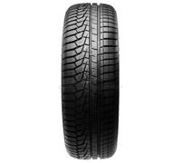 Hankook Winter i'cept evo2 SUV (W320A) 275/40R22 107V XL 3PMSF AO C C 73 B