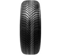 275/40YR20 CONTI TL ALLSEASONCONTACT FR XL (EU)106Y