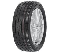 Hankook Ventus S1 Evo 4 X K137A 275/40R21 107Y XL * BSW A A 70 A