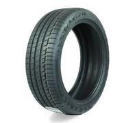 Continental PremiumContact™ 6 275/40R22 107Y * SSR XL EVC B B 73 B