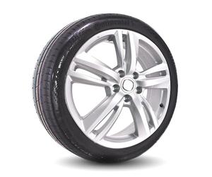 275/40Yr22 Conti Tl Sc-7 Fr Xl (Eu)107Y E