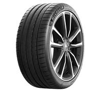 Michelin Pilot Sport 4 S 275/40R19 105Y XL MO1 BSW C B 71 B