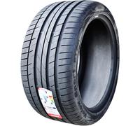 275/40Zr19 Petlas Tl Pt741 Xl (Neu)105Y E