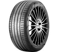 Pneu PIRELLI 275/45 YR20 TL 110Y PI P-ZERO(*)RFT XL PZ4 QR