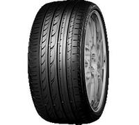 Pneu Yokohama Advan Sport V103 275/45 R 20 110 Y XL
