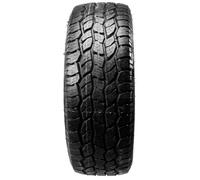 275/45Hr20 Cooper Tl Disc At3 Sport 2 Bsw Xl (Neu)110H E