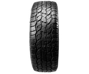 275/45Hr20 Cooper Tl Disc At3 Sport 2 Bsw Xl (Neu)110H E