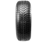 275/45VR21 GOODYEAR TL UG PERF + SUV FP XL (EU) 110V