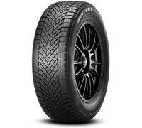 275/45VR21 PIRELLI TL SCORPION WINTER 2 XL (NEU)110V