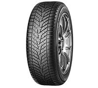Yokohama Pneu BluEarth Winter V905 275/45 R21 110V XL M+S 3PMSF